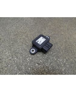 Drehratensensor 47930JG200 ESP Steuergerät Nissan X-TRAIL II T31 13.1853.125