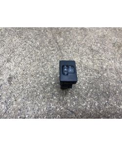 Schalter Leuchtweitenregulierung 134159 LWR Toyota RAV4 III XA3 2.0 06.1915.058