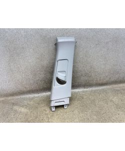 Verkleidung B-Säule rechts 73135-53020 131Tkm Toyota RAV4 III 3 XA3 06.1915.047