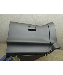 Handschuhfach 685203UF0A 131Tkm Nissan X-TRAIL II T31 2.0 DCI 13.1853.061