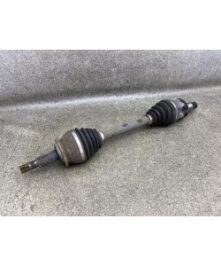 Antriebswelle vorne links 131Tkm Toyota RAV4 III 3 XA3 2.0 4x4 AWD 06.1915.092