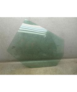 Türscheibe HL hinten links Fenster Glas 163Tkm Volvo V90 2.0 D4 17.1778.080