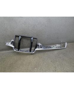 Blende Display Armaturenbrett  31403974 31403976 Volvo V90 2.0 D4 17.1778.062