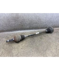 Antriebswelle hinten rechts 7L0501201B 171Tkm Porsche Cayenne 9PA 09.1861.139