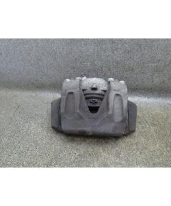 Bremssattel vorne links 322mm 299Tkm Mercedes W212 E220 CDI 13.1852.151