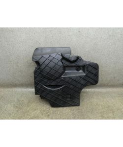 Motorabdeckung A6510100175 Mercedes W212 E220 CDI 13.1852.175