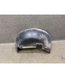 Innenkotflügel hinten links 7L5810969 Porsche Cayenne 9PA Facelift 09.1861.184