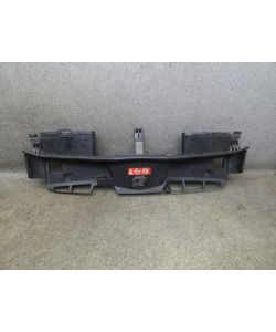 Abdeckung Motorraum A2125000455 Luftkanal Mercedes W212 E220 CDI 13.1852.174