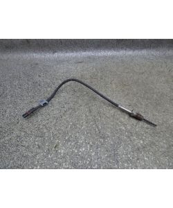 Abgastemperatursensor 7567909 116Tkm BMW 5er F10 F11 523i 5L 10.1793.061