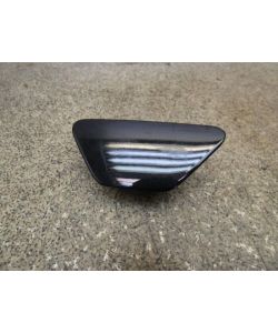 Abdeckung Waschwasserdüse 51117200719 Kappe BMW 5er F10 F11 523i 5L 10.1793.007