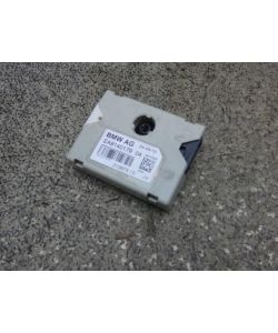 Antennenverstärker EA9140179 116Tkm BMW 5er F10 F11 523i 5L 10.1793.004