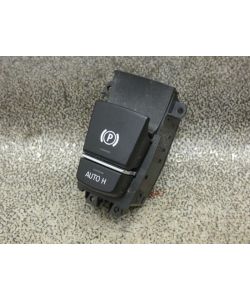 Schalter Feststellbremse 9217594 Parkbremse BMW 5er F10 F11 523i 5L 10.1793.025