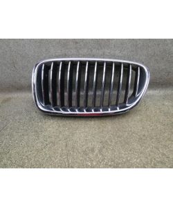 Kühlergrill L links 7200727 Frontgrill def BMW 5er F10 F11 523i 5L 10.1793.083