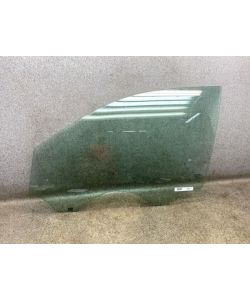 Türscheibe vorne links 7L5845201 Fenster Glas Porsche Cayenne 9PA 09.1861.076