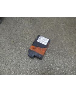 Radarsensor A0009050410 Abstandssensor 299Tkm Mercedes W212 E220 CDI 13.1852.007