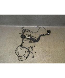 Motorkabelbaum 651.924 OM651 A6510106410 Mercedes W212 E220 CDI 13.1852.180