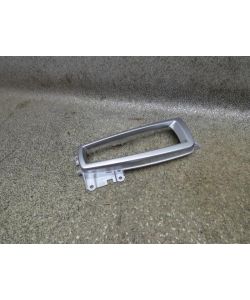 Blende Schalthebel 61319189064 Chrom 116Tkm BMW 5er F10 F11 523i 5L 10.1793.024