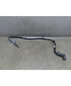 Kabel Lichtmaschine A2124405513 299Tkm Mercedes W212 E220 CDI 13.1852.167