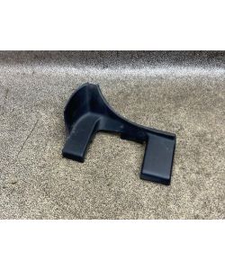 Verkleidung Heckklappe rechts 7L5867628A hinten Porsche Cayenne 9PA 09.1861.051