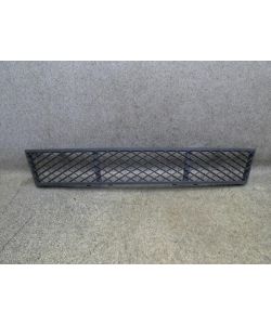 Gitter 51117285950 Stoßstange 116Tkm BMW 5er F10 F11 523i 5L 10.1793.062
