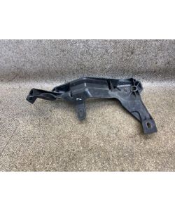 Halter Stoßstange vorne links 7L5807889 Porsche Cayenne 9PA Facelift 09.1861.110