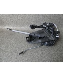 Türschloss HL hinten links 30753337 285Tk Volvo XC60 2.0 D4 14.1820.221