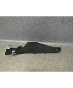Verkleidung C-Säule links A2126902525 A2128600702 Mercedes W212 13.1852.078