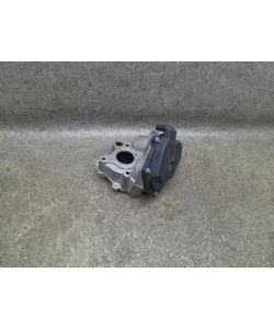 AGR-Ventil A6511400760 Abgasrückführventil Mercedes W212 E220 CDI 13.1852.136