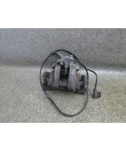 Bremssattel hinten rechts 300mm 299Tkm Mercedes W212 E220 CDI 13.1852.148