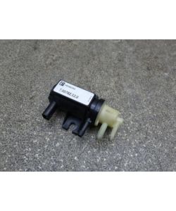 Magnetventil 700782120 Druckwandler 299Tkm Mercedes W212 E220 CDI 13.1852.116