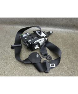 Sicherheitsgurt vorne rechts 620048100 A2128609285 Mercedes W212 13.1852.032