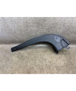 Abdeckung Motorraum rechts 7L5805286E Porsche Cayenne 9PA 3.0 TDI 09.1861.149