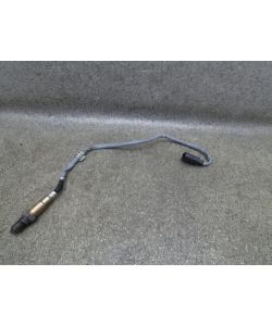 Lambdasonde 0075421618 299Tkm Mercedes W212 E220 CDI 13.1852.194