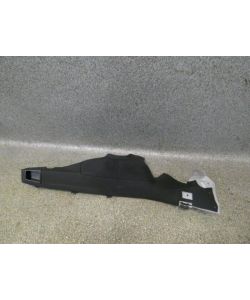 Verkleidung C-Säule rechts A2126902625 A2128600802 Mercedes W212 13.1852.077