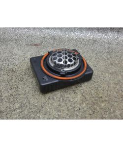 Ozongenerator 6411-9159973 Frischluft BMW 5er F10 F11 523i 5L 10.1793.031