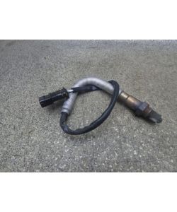Lambdasonde 7589146 0258010160 116Tkm BMW 5er F10 F11 523i 5L 10.1793.037