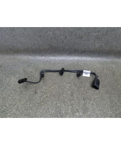 Kabelbaum Glühkerzen A6511501333 Mercedes W212 E220 13.1852.122