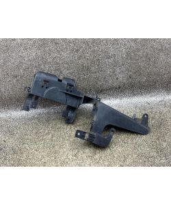 Halter Türgriff Türschloss vorne rechts Jaguar XF X250 12.1874.072
