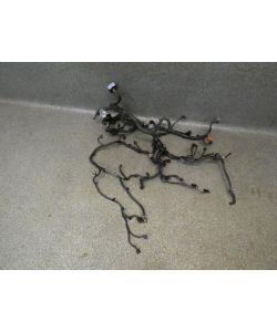 Motorkabelbaum 240113UC2D M9R M9RW855 Nissan X-TRAIL II T31 2.0 DCI 13.1853.160
