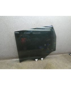 Türscheibe hinten links Fenster Glas Nissan X-TRAIL II T31 2.0 DCI 13.1853.168