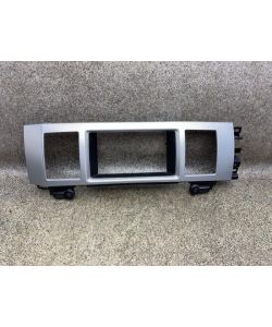 Blende Armaturenbrett CX23045C34AB CX23045C34A Rahmen Jaguar XF X250 12.1874.053