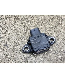 Drehratensensor CX23-14B296-AD ESP 190Tkm Jaguar XF X250 Sportbrake 12.1874.222