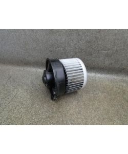 Heizungsgebläse Klimalüfter 131Tkm Nissan X-TRAIL II T31 2.0 DCI 13.1853.134