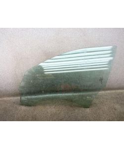 Türscheibe vorne links Fenster Glas Jaguar XF X250 Sportbrake 12.1874.097