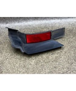 Abdeckung Rückleuchte links DX23-279A67-AB Jaguar XF X250 Sportbrake 12.1874.027