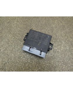 Steuergerät Einparkhilfe A0009004404 PDC Mercedes W212 E220 CDI 13.1852.004