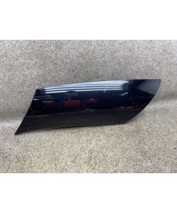 Abdeckung hinten links DX23-29149-AC Jaguar XF X250 Sportbrake 12.1874.029