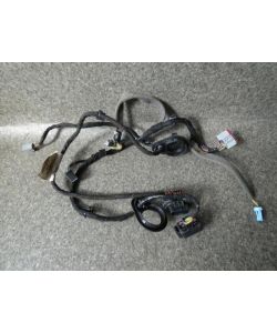 Kabelbaum Tür HL hinten links D-31374765-002 Volvo XC60 2.0 D4 14.1820.224