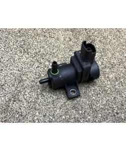Magnetventil 9665456180 Druckwandler 190Tkm Jaguar XF X250 2.2D 12.1874.124