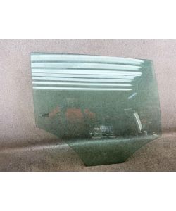 Türscheibe hinten rechts Fenster Glas Jaguar XF X250 Sportbrake 12.1874.098